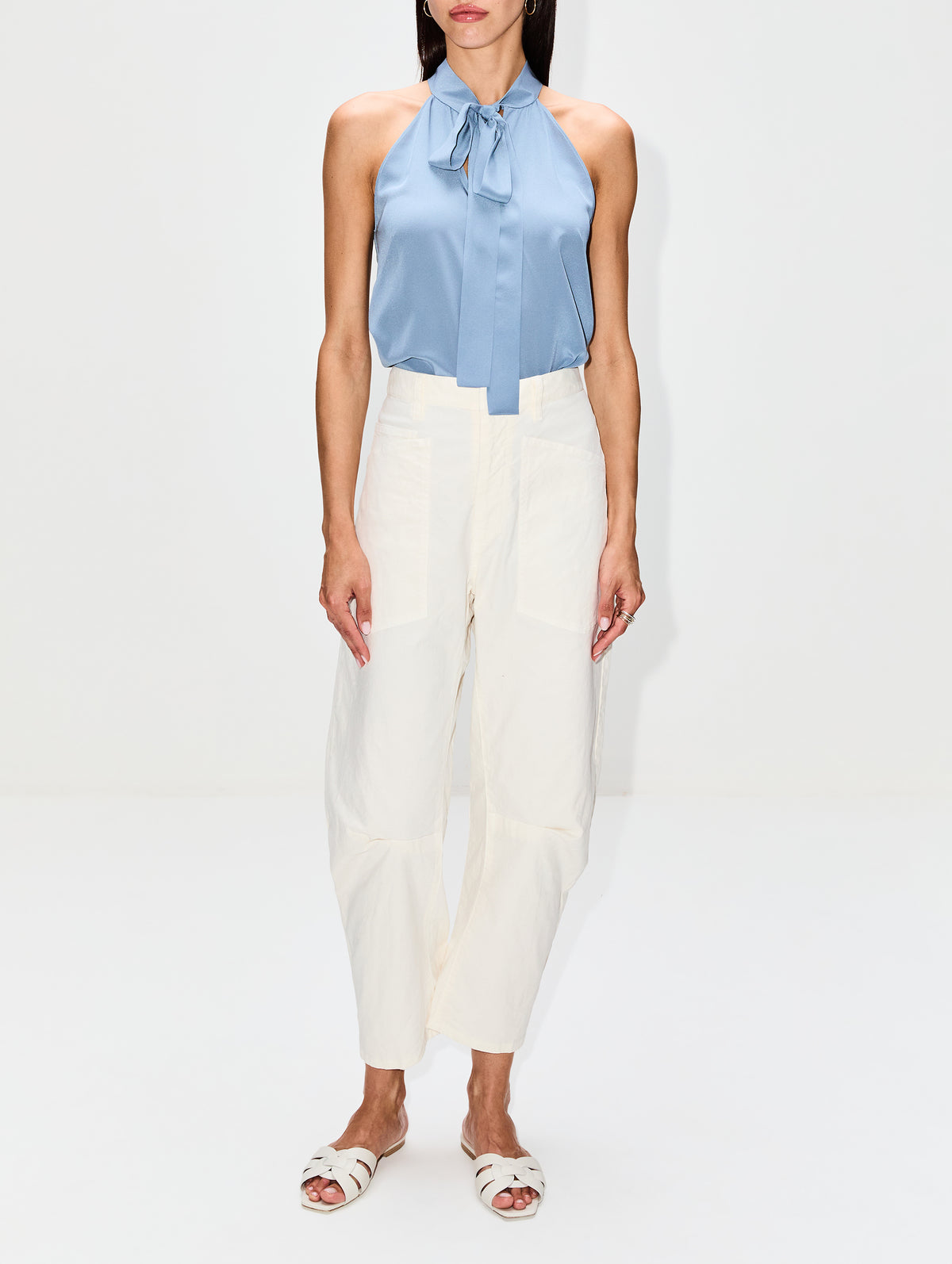 Shon Pant,NILI LOTAN,CARBON,Image 8