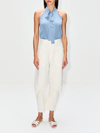 Shon Pant,NILI LOTAN,CARBON,Image 8