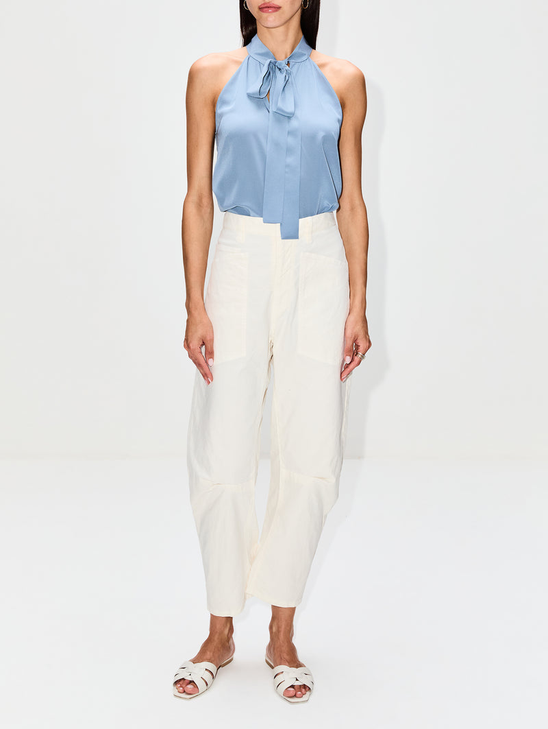 Shon Pant