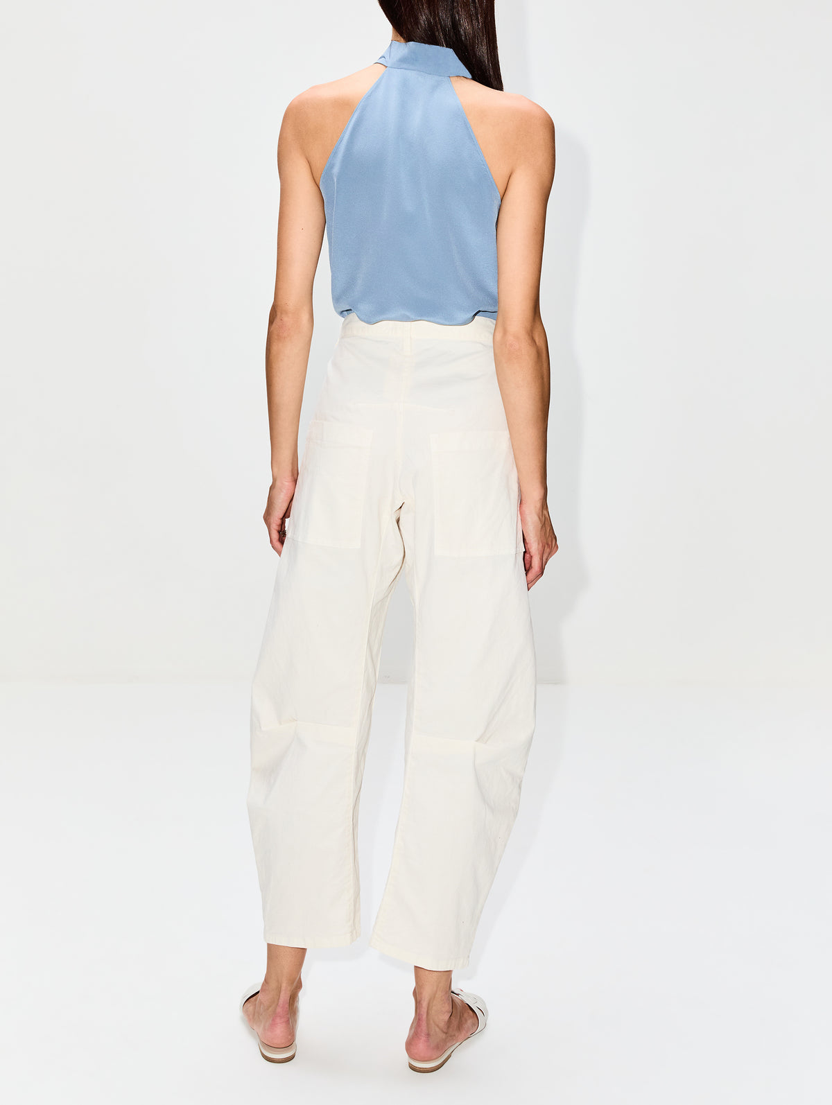 Shon Pant,NILI LOTAN,CARBON,Image 9