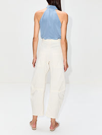 Shon Pant,NILI LOTAN,CARBON,Image 9