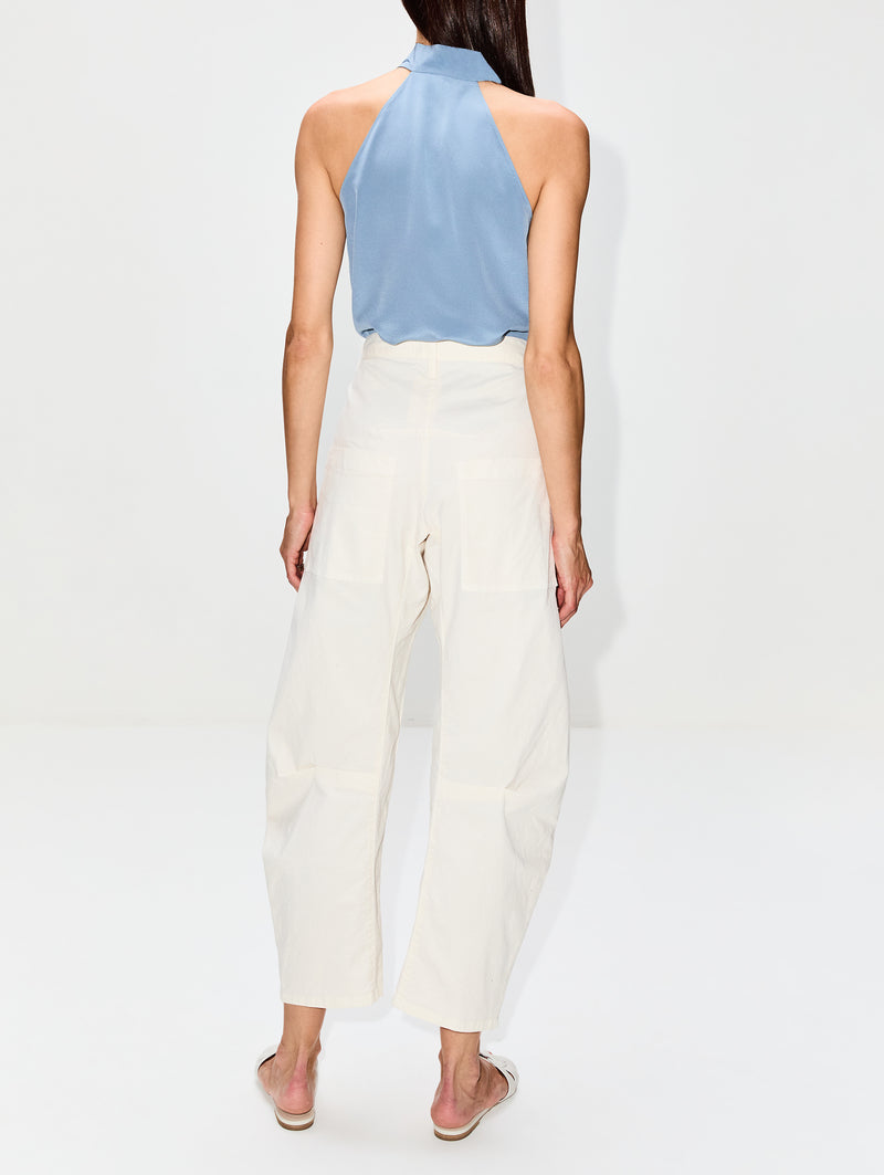 Shon Pant