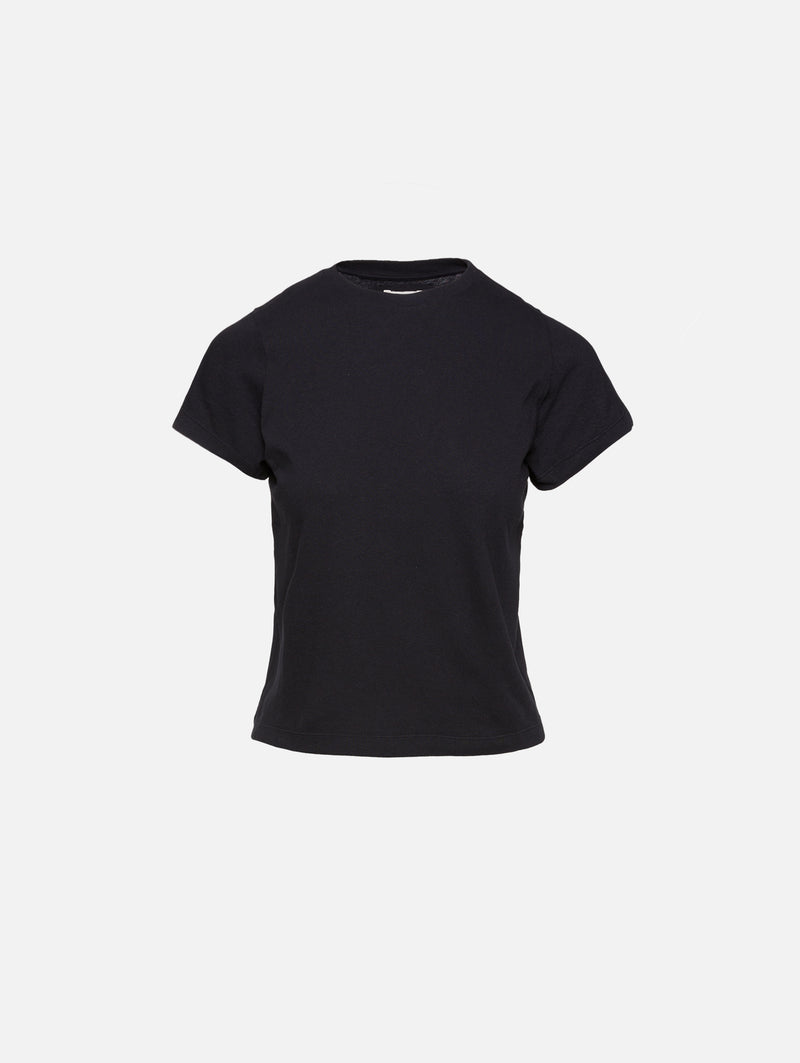 Samson Tee Shirt