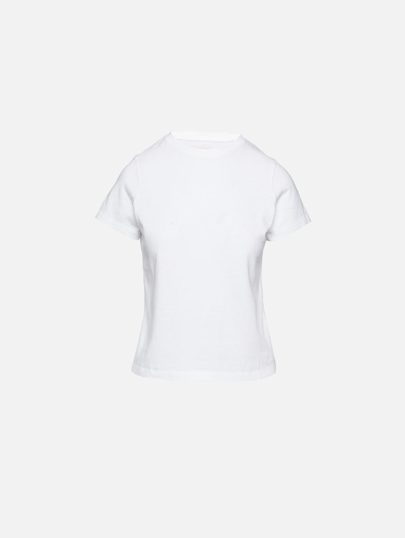 Samson Tee Shirt