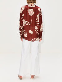 Danzarina Shirt,JOHANNA ORTIZ,COOL COLORADO,Image 3