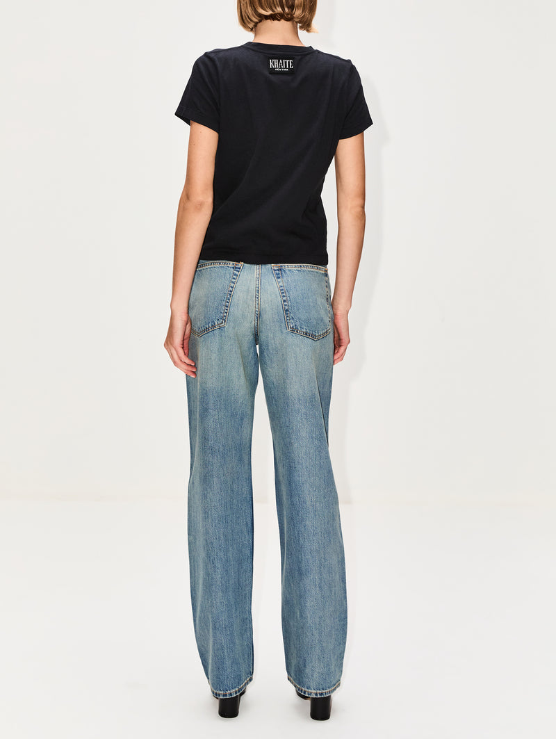 Samson Tee Shirt