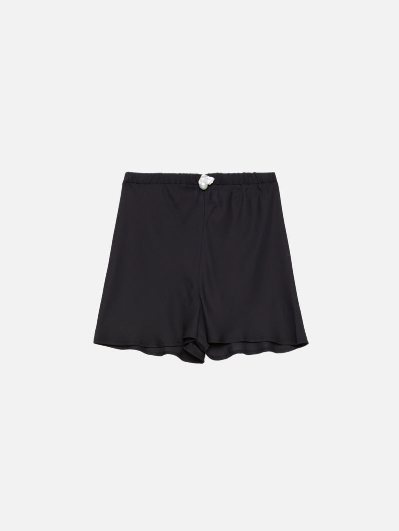 Playa Short