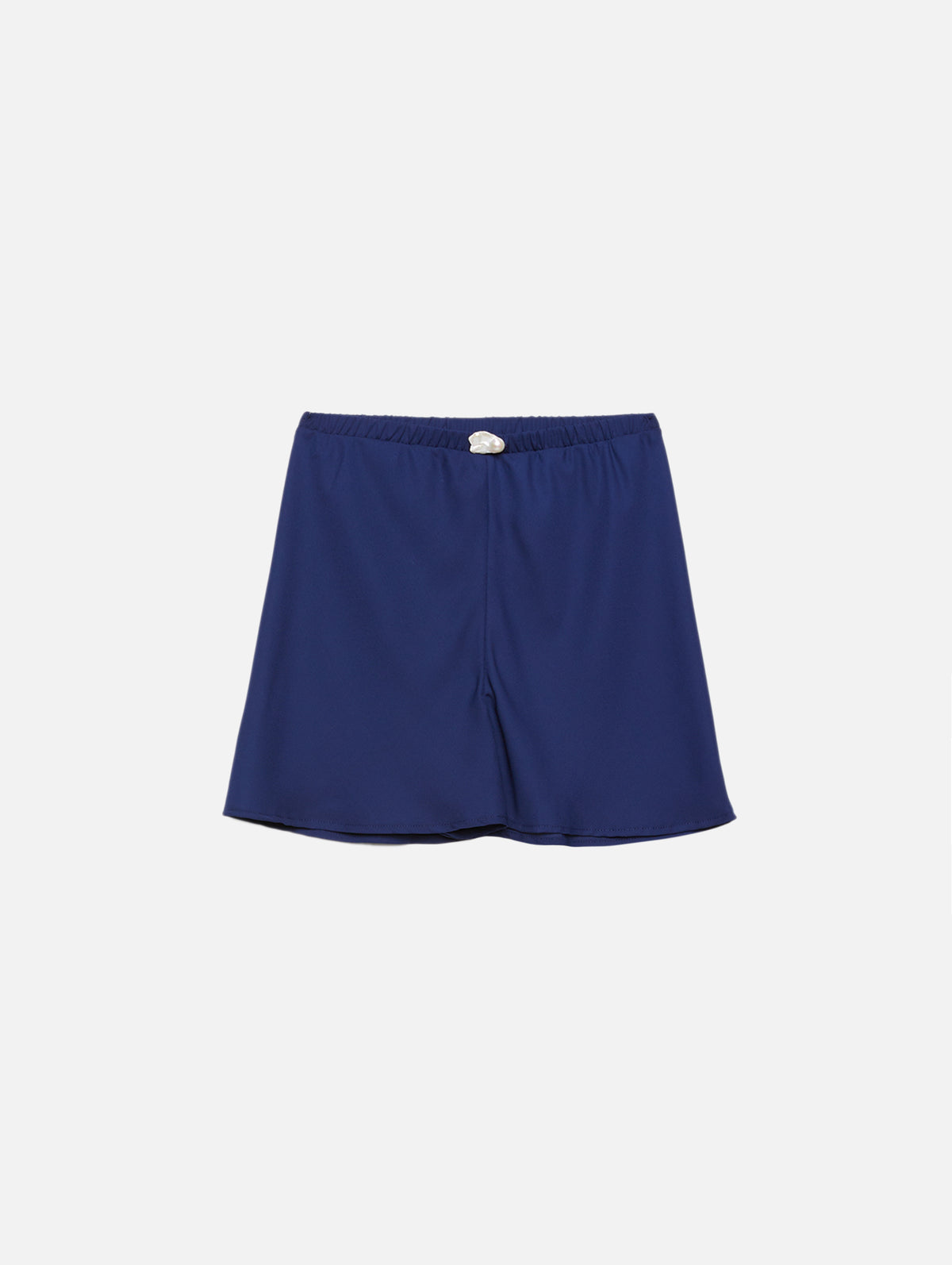 Playa Short,SARA CRISTINA,BLACK,Image 1