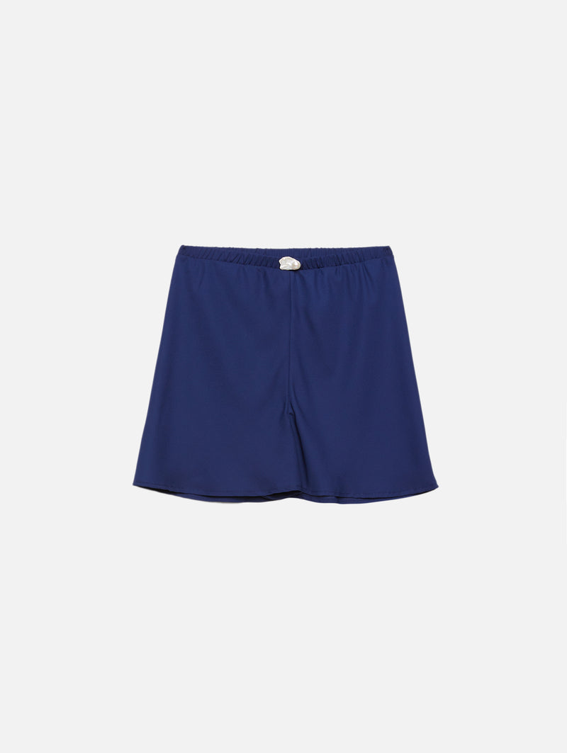 Playa Short
