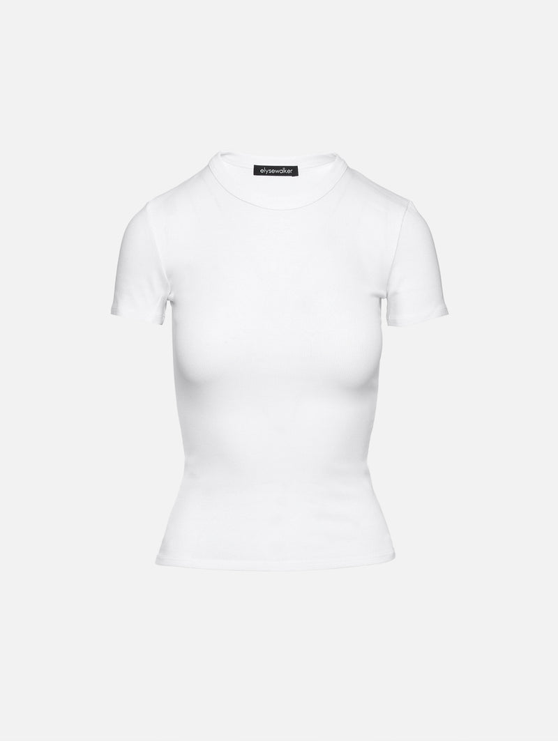Crawford Top