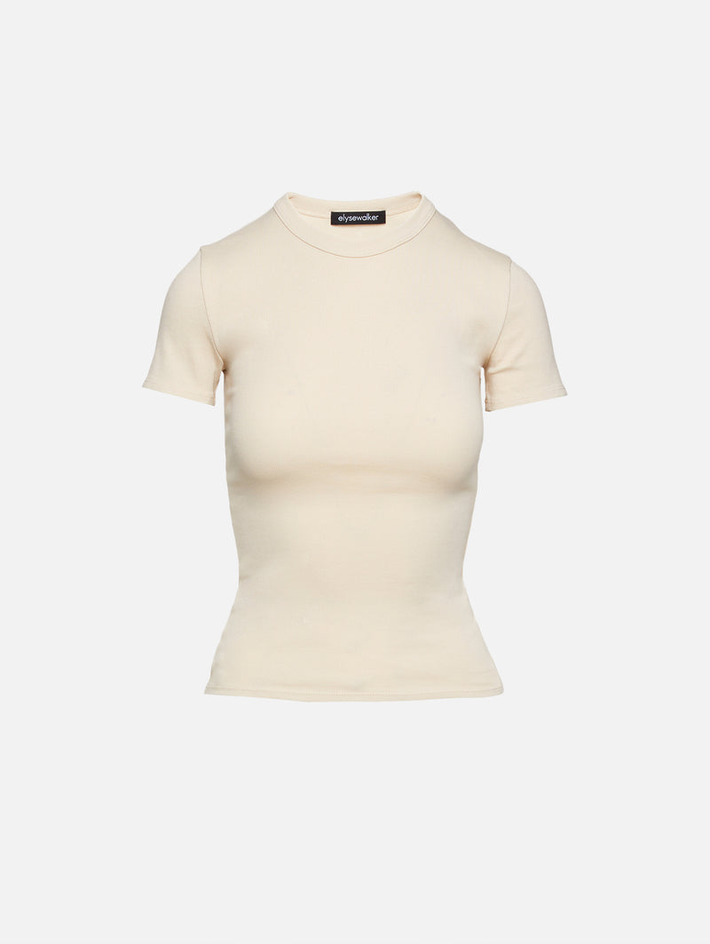 Crawford Top