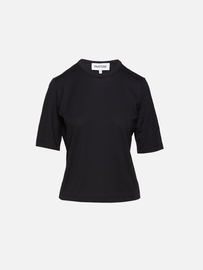 Parker T-Shirt