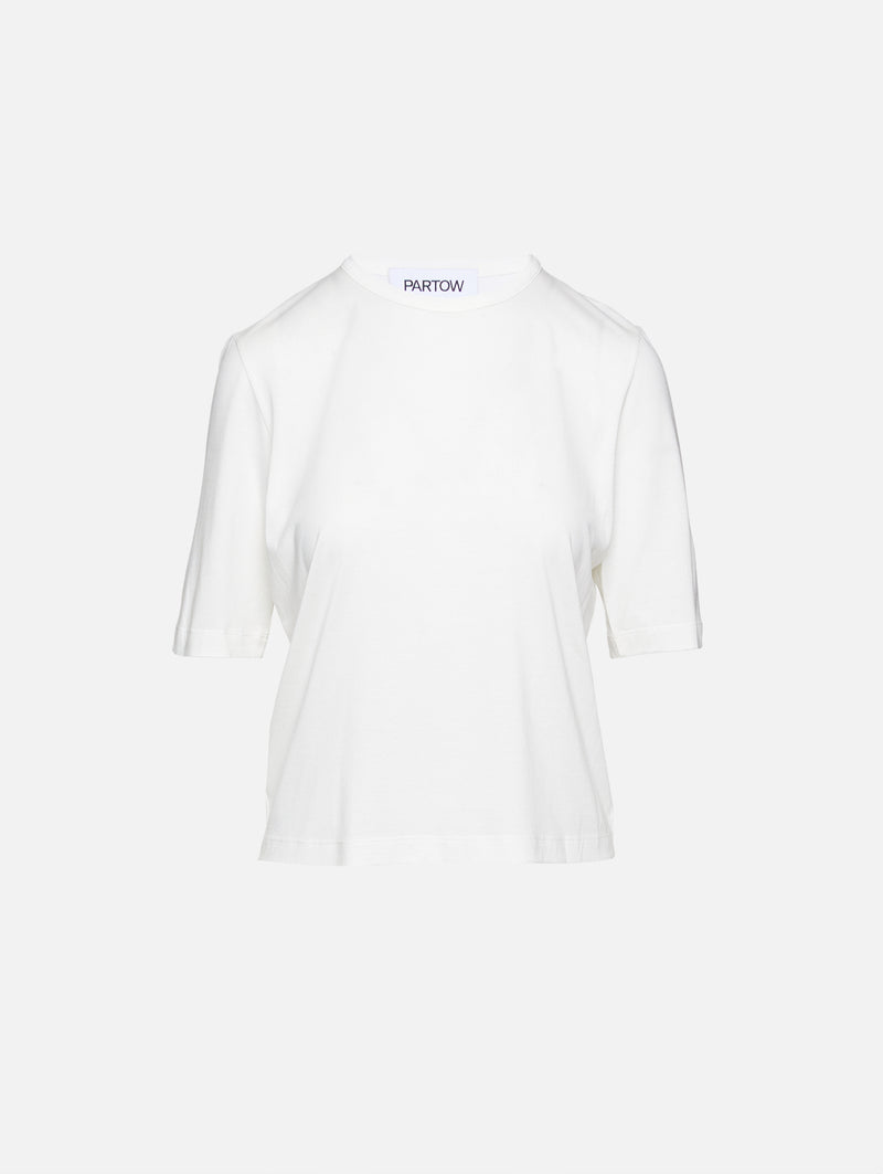 Parker T-Shirt