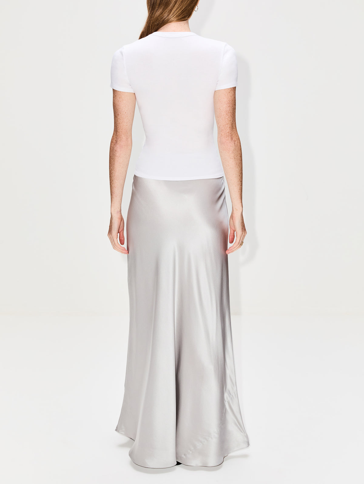 Crawford Top,ELYSEWALKER LABEL,OATMEAL,Image 6