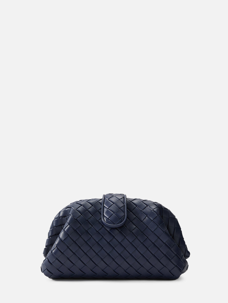 Lauren 1980 Teen Clutch
