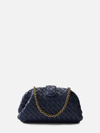 Lauren 1980 Teen Clutch,BOTTEGA VENETA,DUKE,Image 10