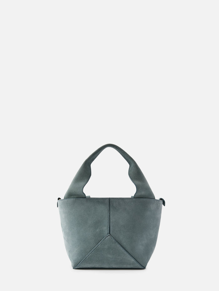Market Mini Tote,METIER,GOTLAND,Image 1