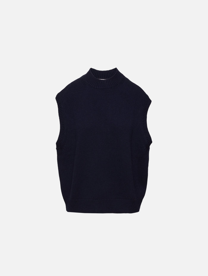Merritt Vest,TWP,MIDNIGHT,Image 1