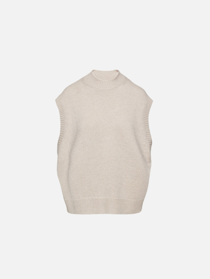 Merritt Vest,TWP,SANDSTONE,Image 1