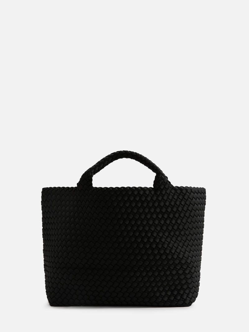 St. Barths Medium Tote