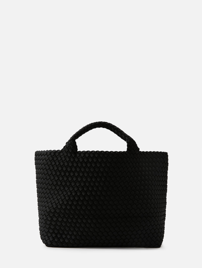 St. Barths Medium Tote