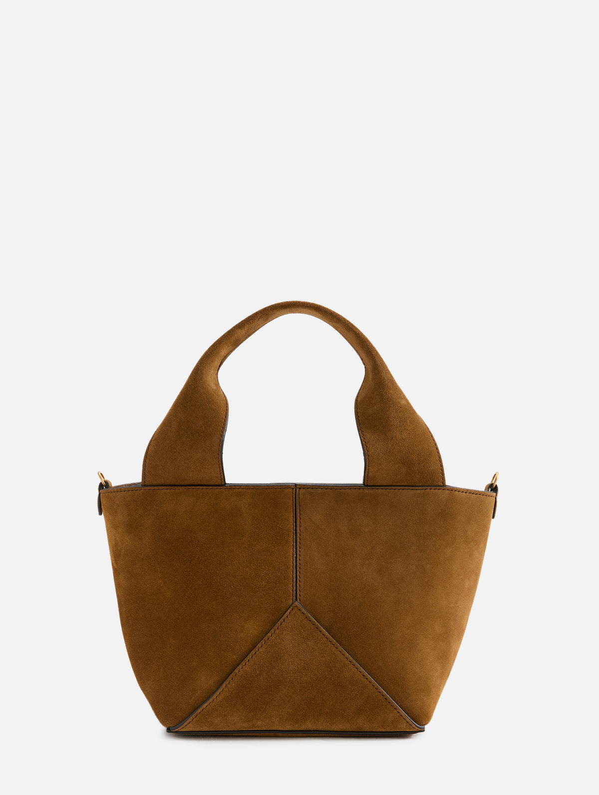 Market Mini Tote,METIER,MARRAKECH,Image 3