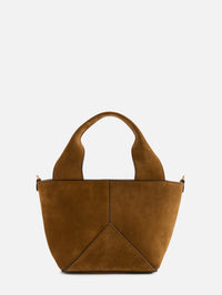Market Mini Tote,METIER,MARRAKECH,Image 3