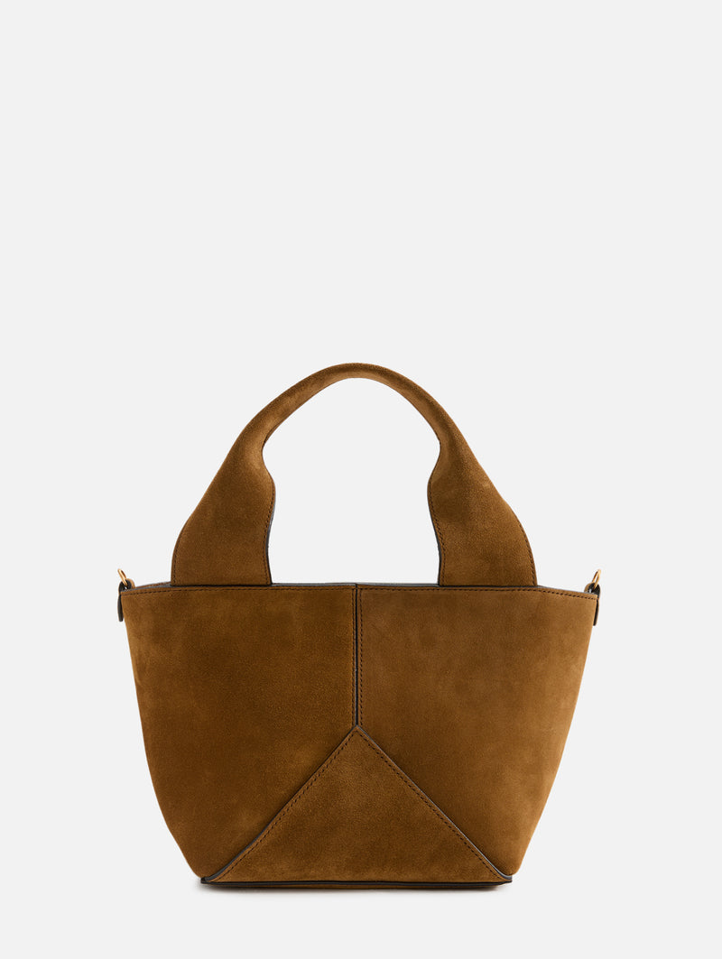 Market Mini Tote