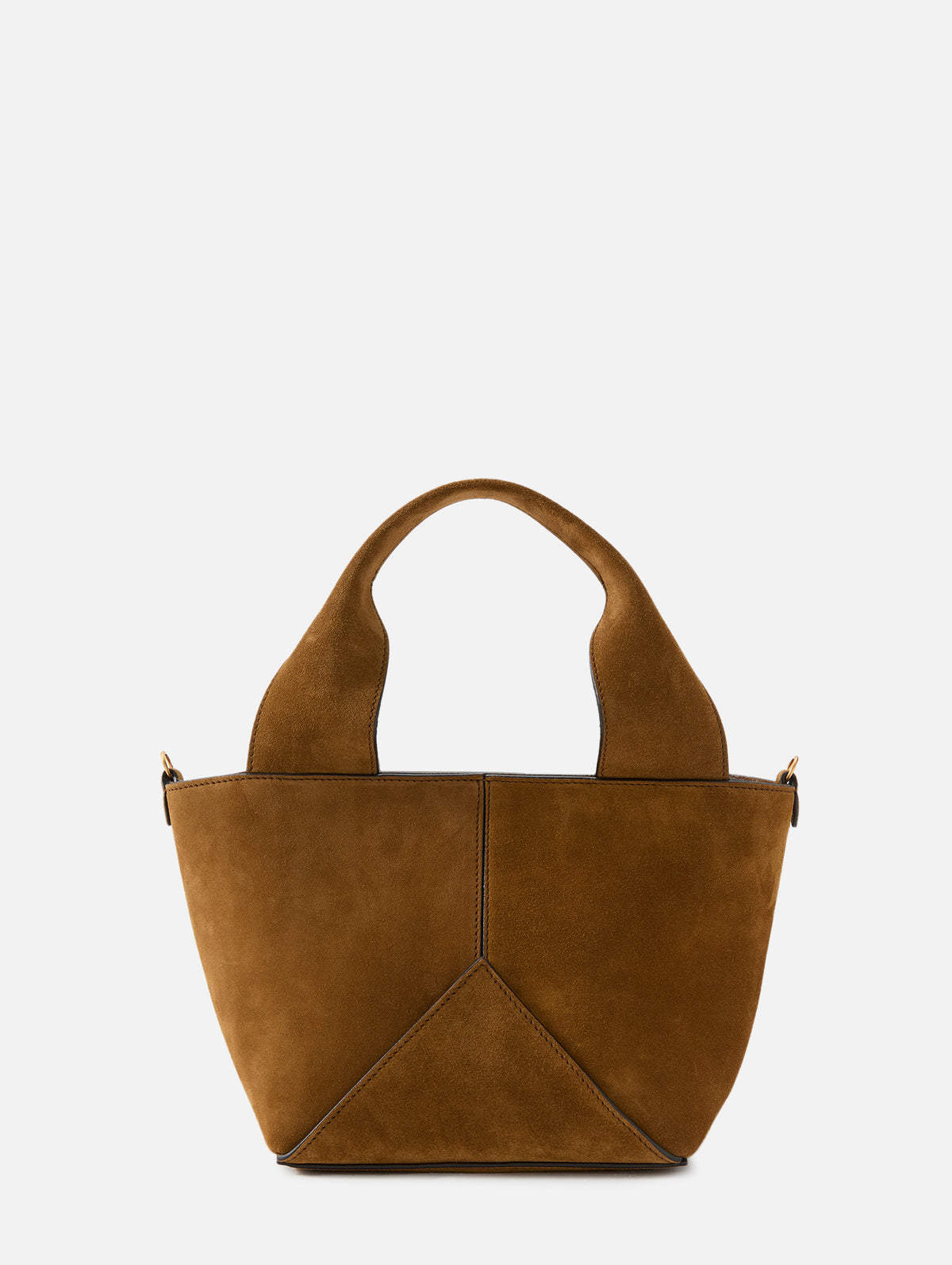 Market Mini Tote,METIER,MARRAKECH,Image 1