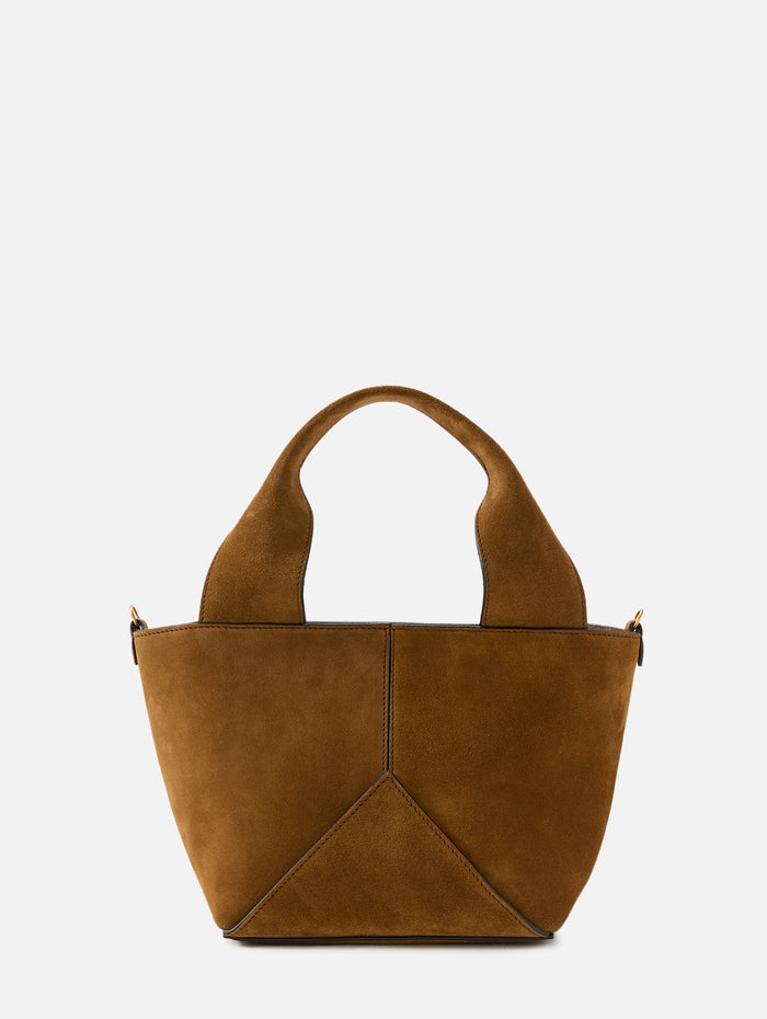 Market Mini Tote,METIER,MARRAKECH,Image 1
