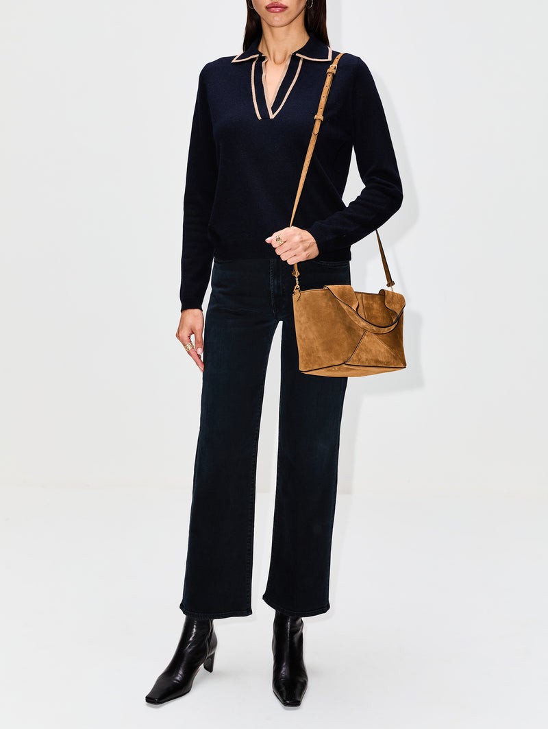 Market Mini Tote