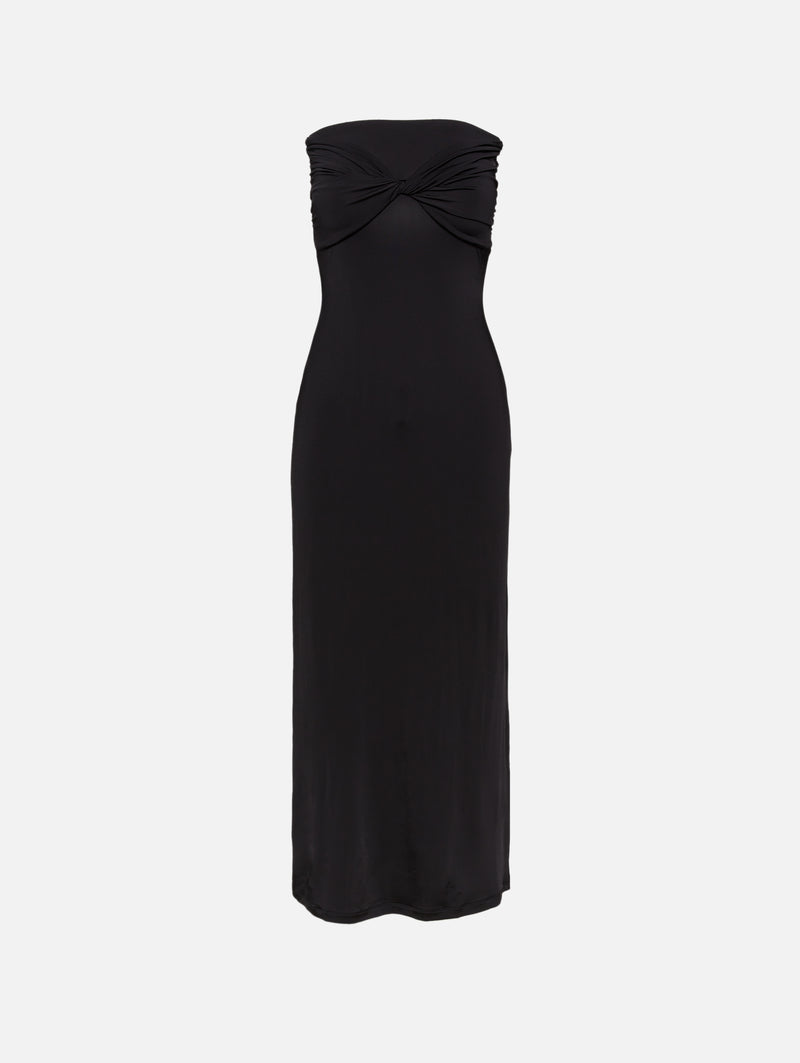 Cate Dress