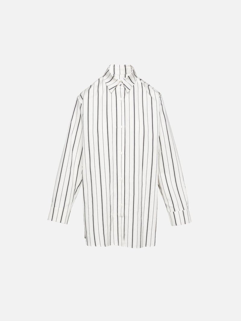 Damita Shirt