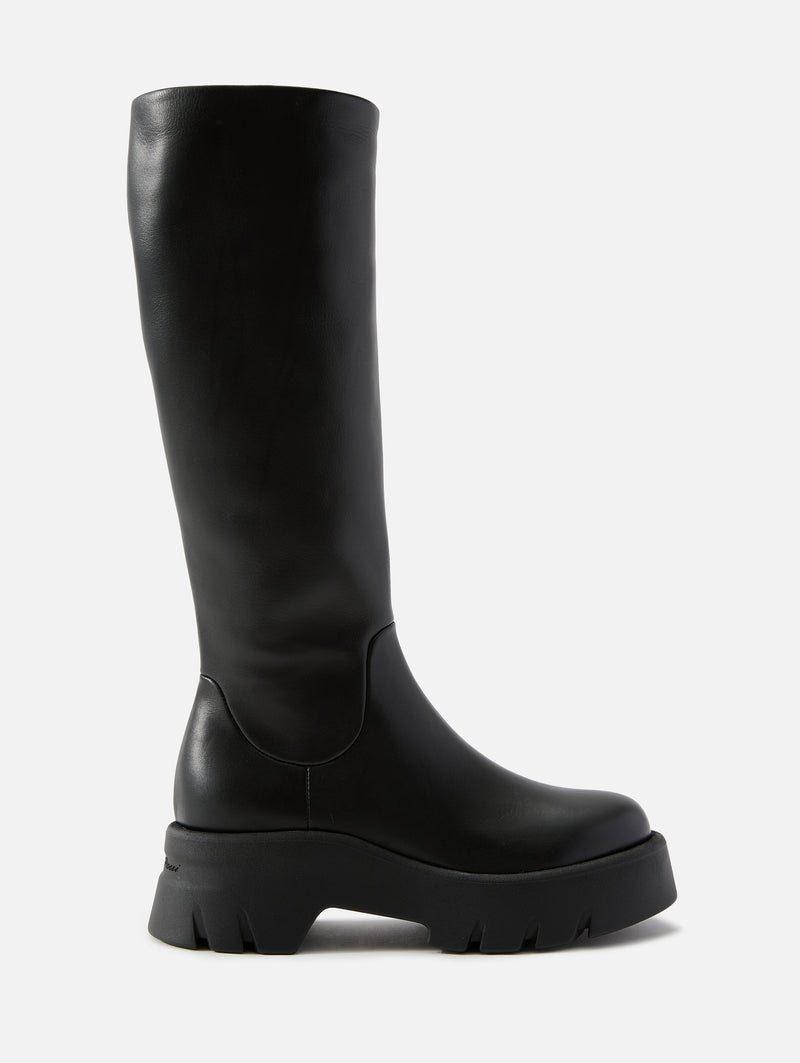Montey Boot