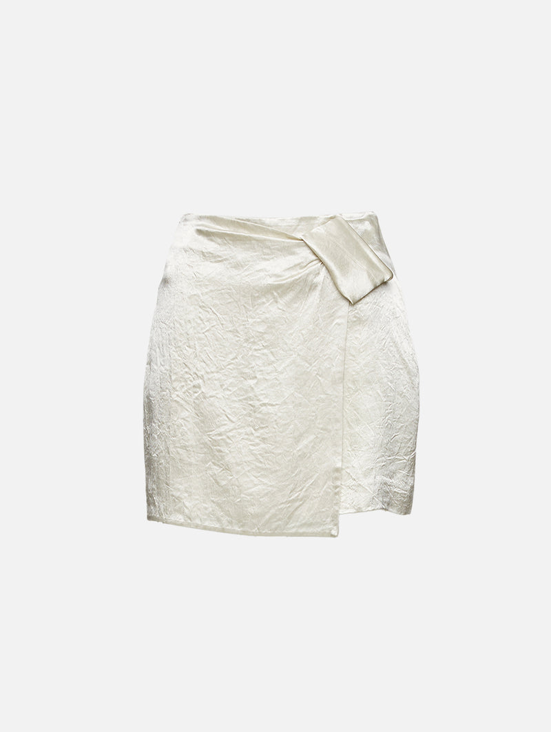 Kole Mini Skirt