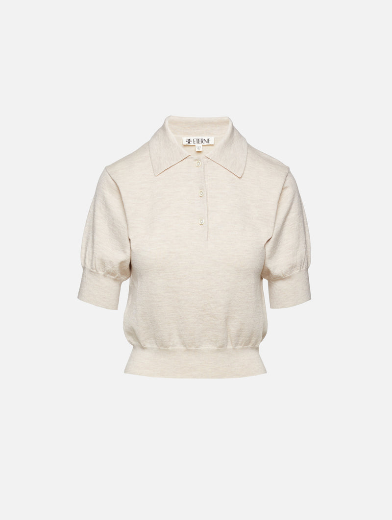 Journey Top