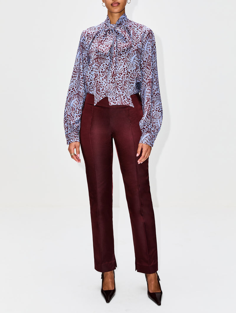 Lisa Pant