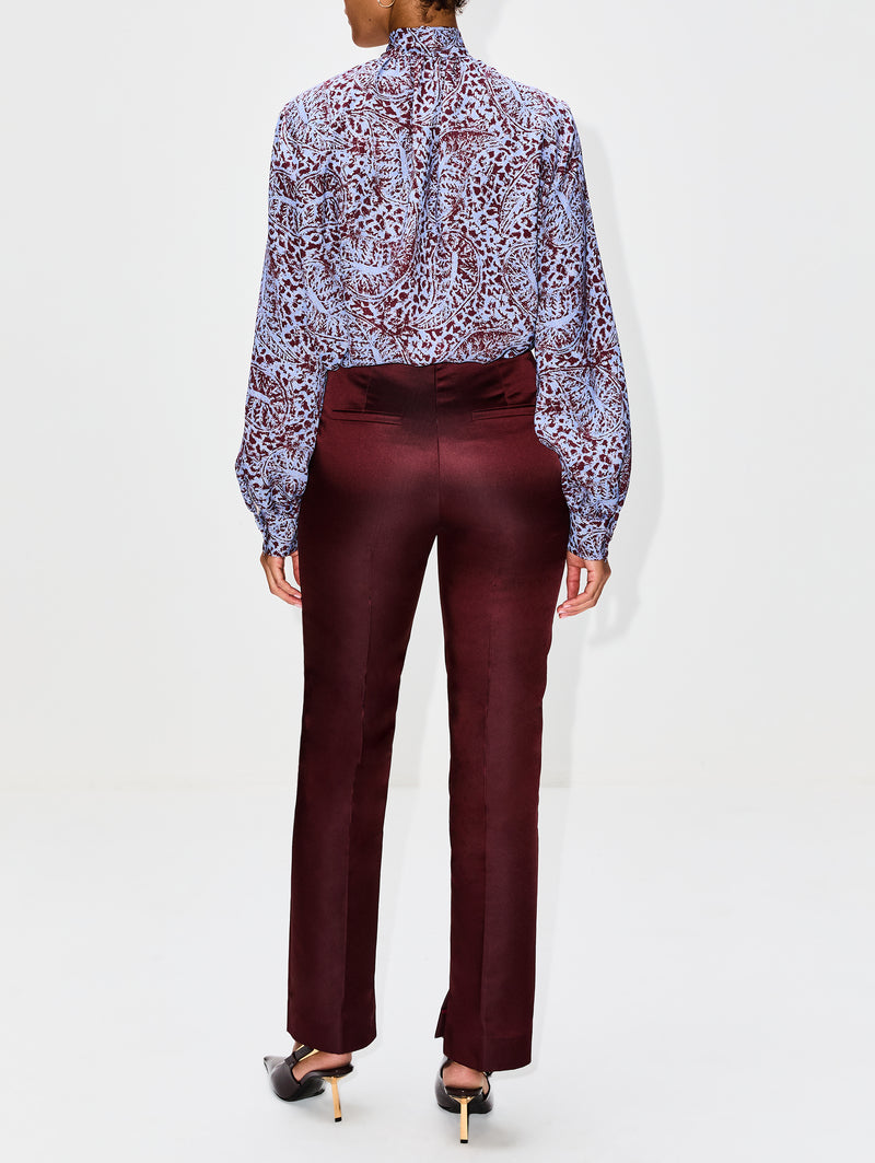 Lisa Pant