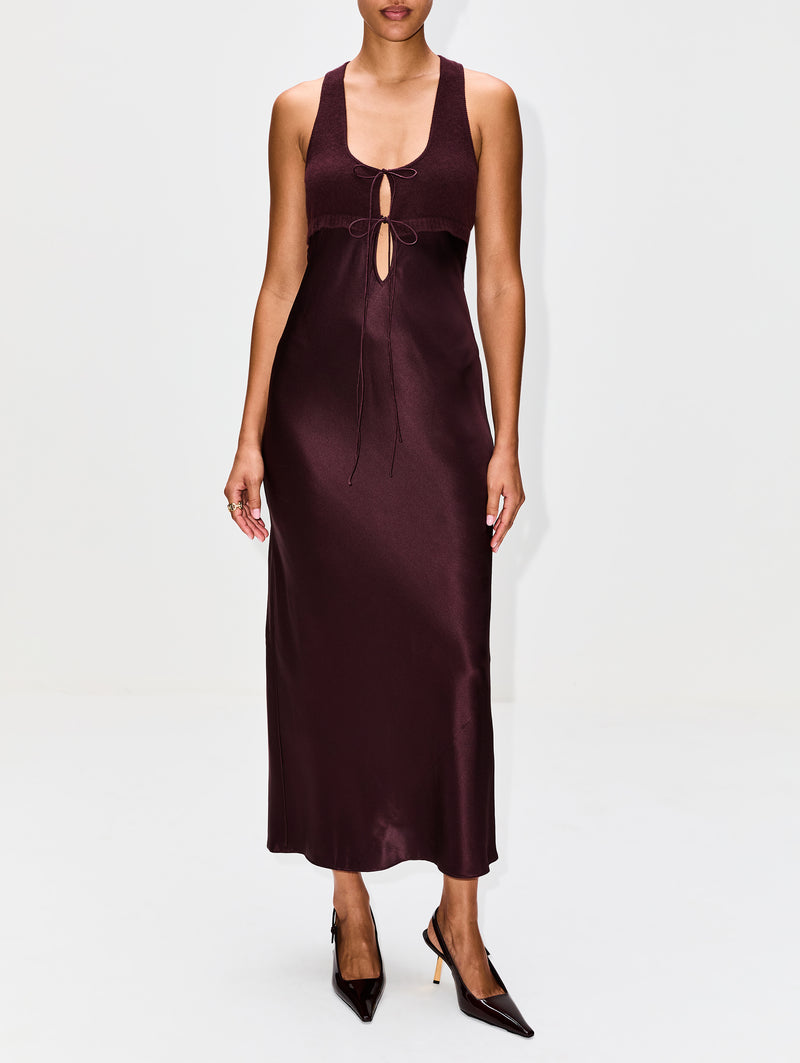 Lee Slingback 75mm