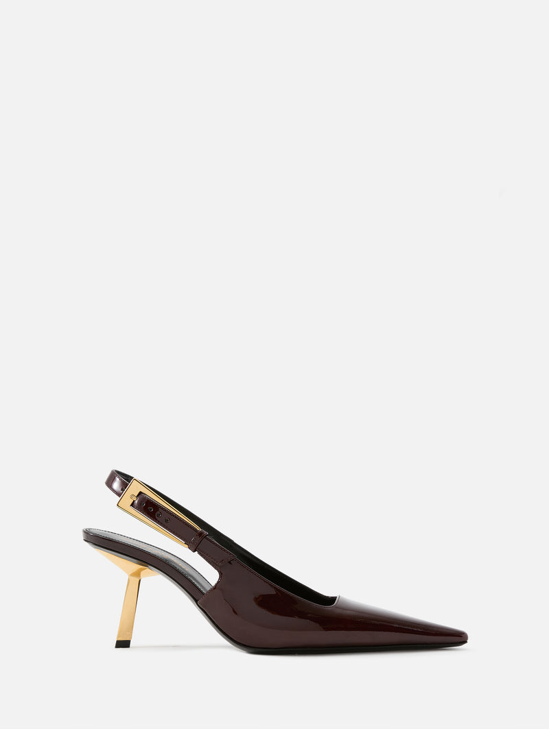 Lee Slingback 75mm