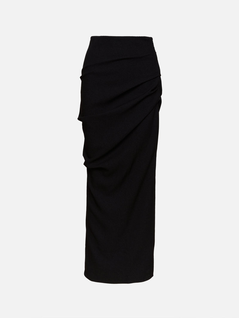 Remmy Skirt