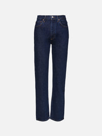 90s Pinch Waist Jean,AGOLDE,POLISHED,Image 1