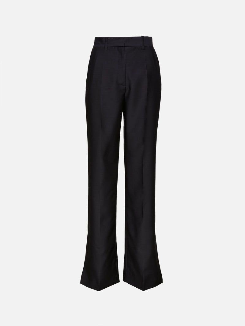 Nova Trouser