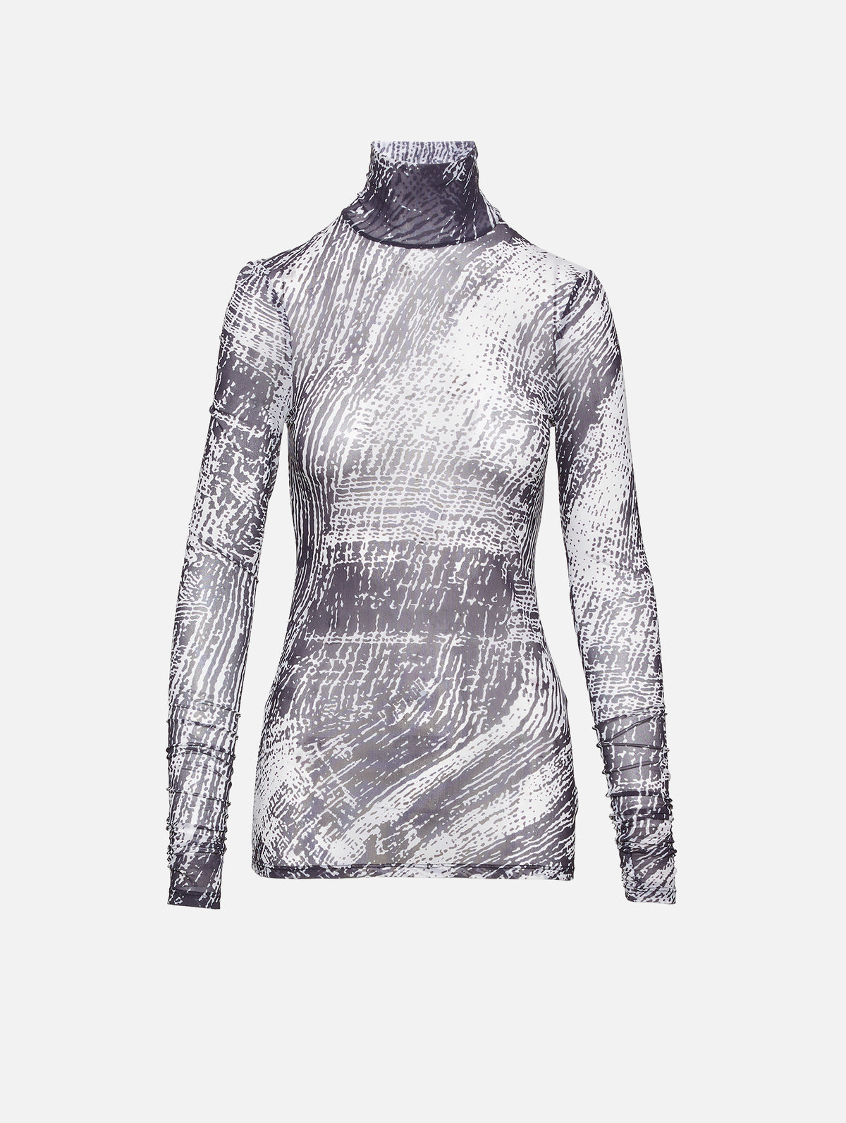 Rio Top,PROENZA SCHOULER,CONCRETE,Image 1