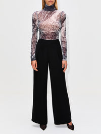 Rio Top,PROENZA SCHOULER,CONCRETE,Image 2