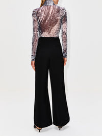 Rio Top,PROENZA SCHOULER,CONCRETE,Image 3
