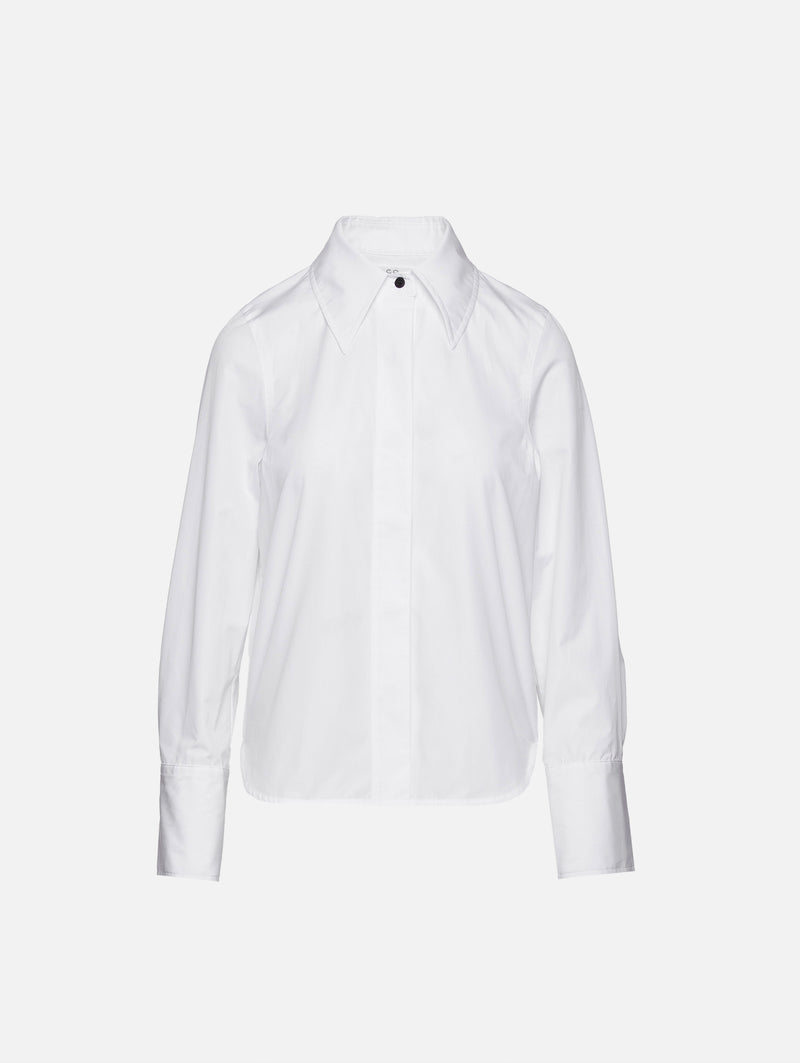 Button Down Shirt