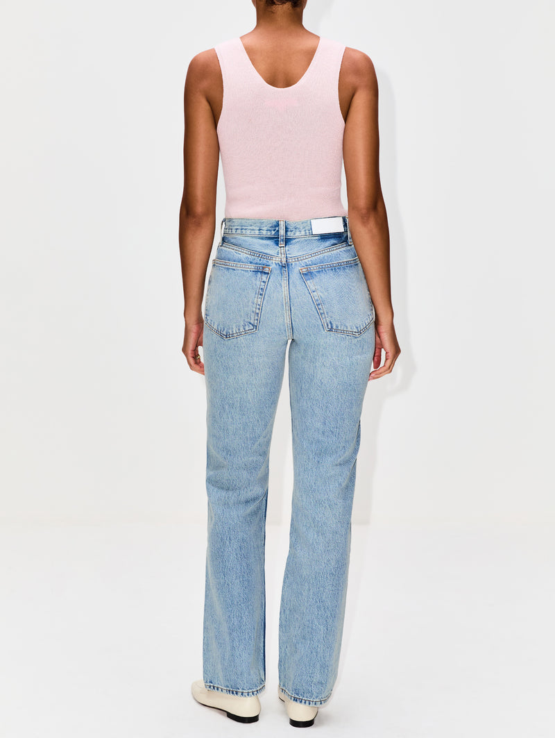 BABY PINK