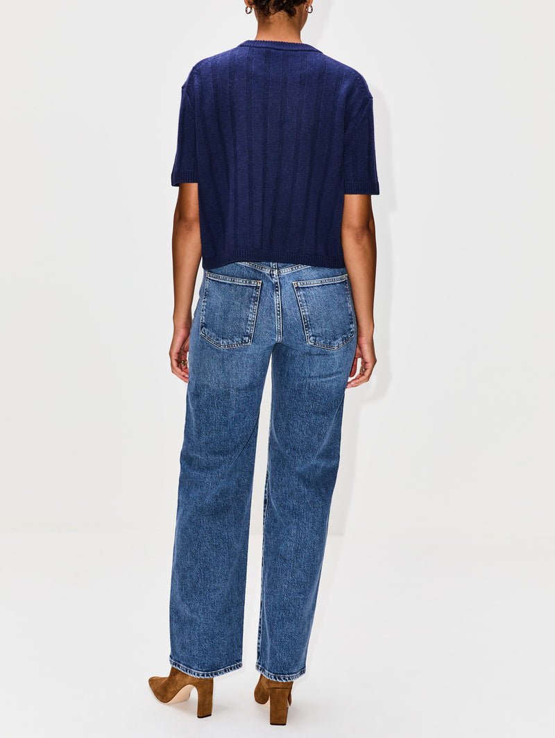 NAVY DREAM
