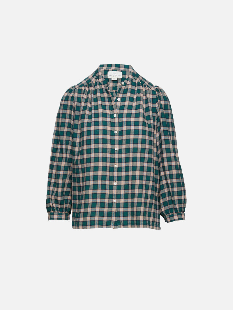 Jess Blouse